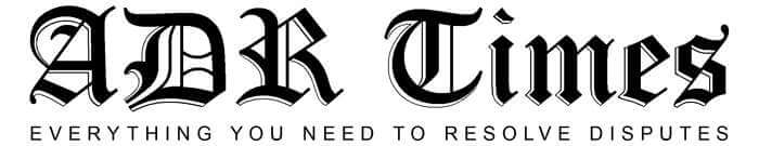 ADR Times logo