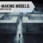 Decision-Making Model