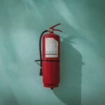 How to Create an Effective Workplace Safety Program from Scratch